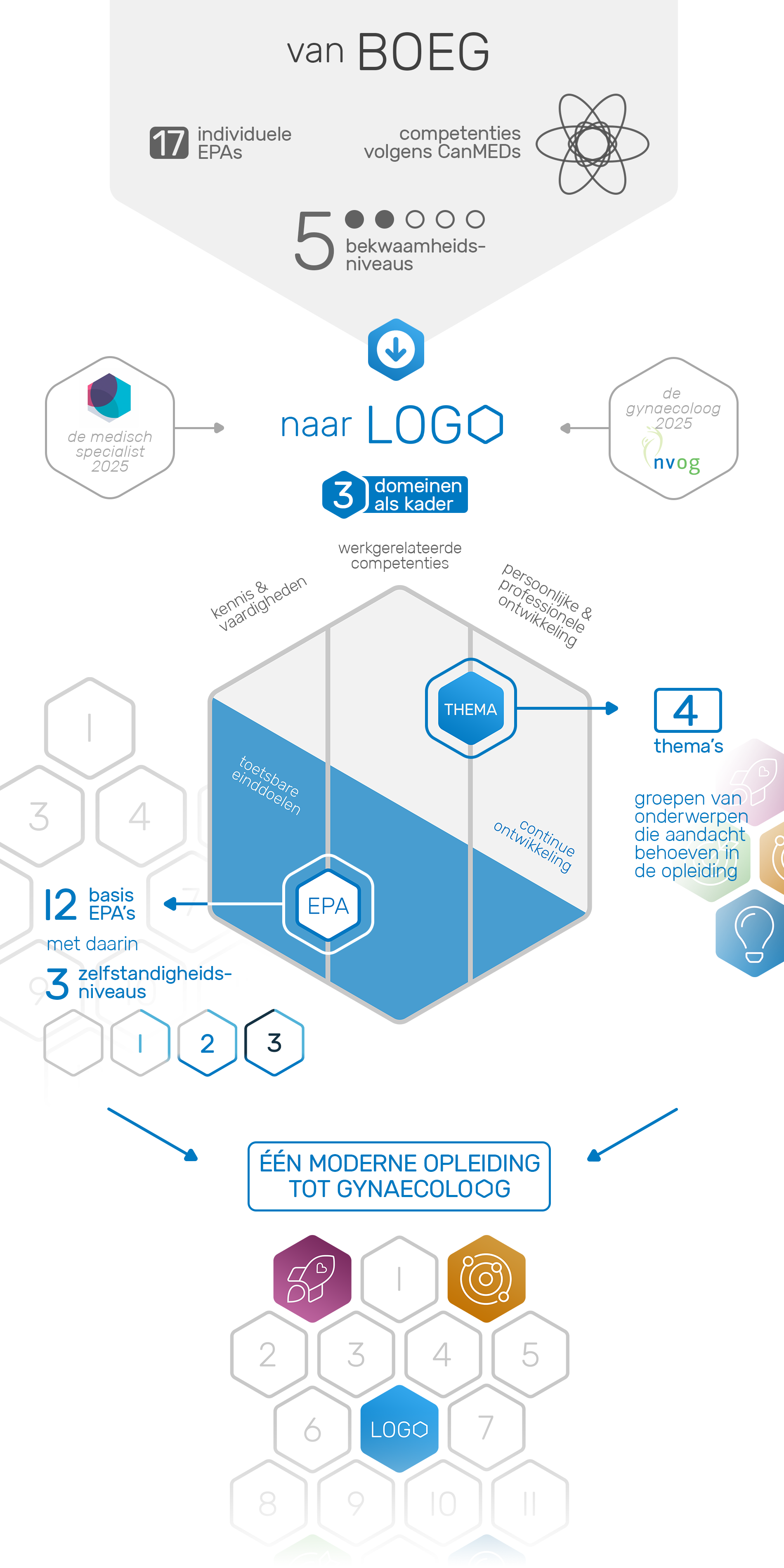 Infographic_BOEGLOGO_lang
