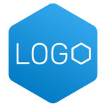 LOGO_button