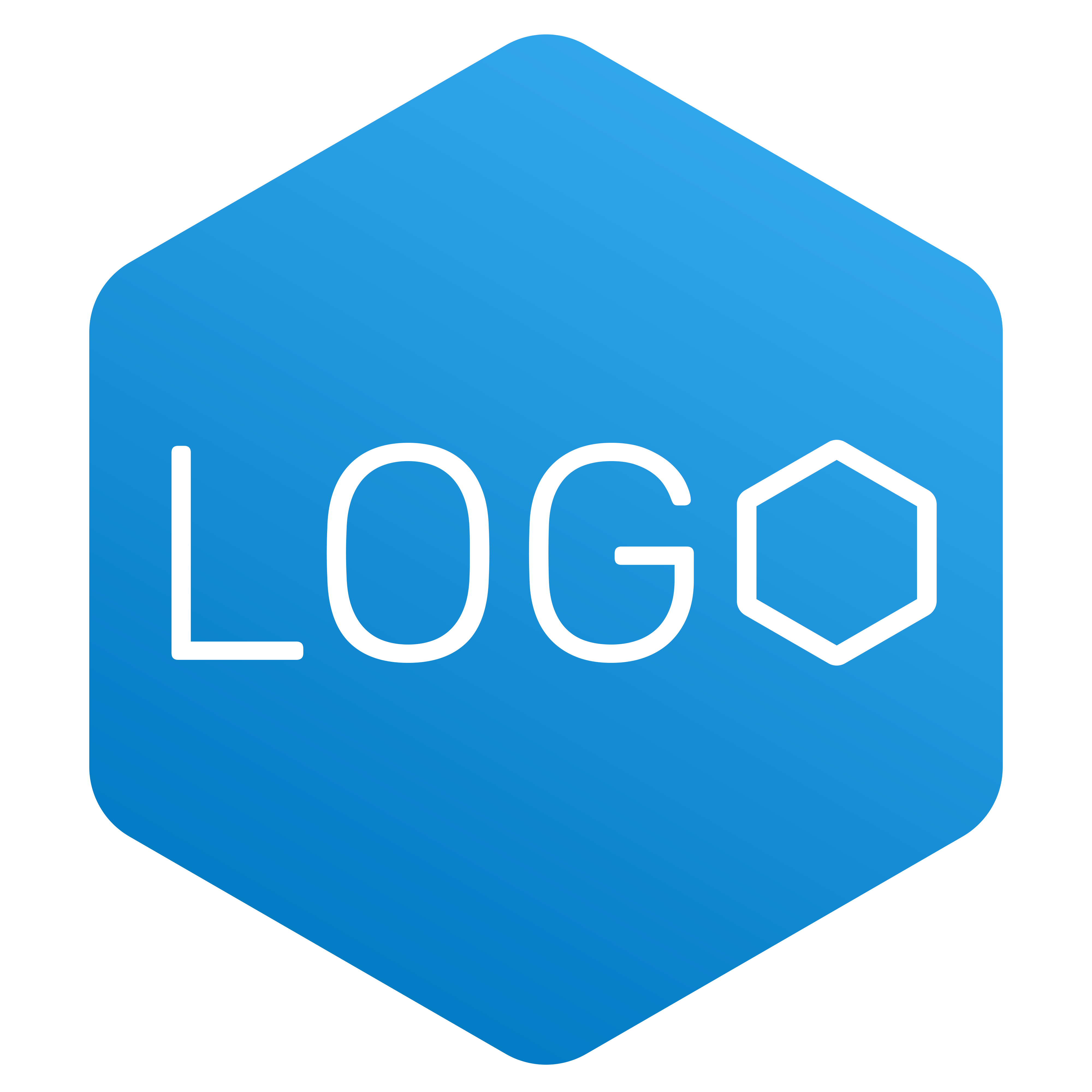 LogoButton