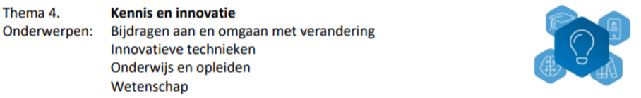 Thema4a Thema4a